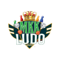 Mkk Ludo Game App